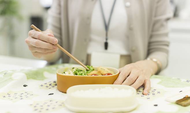 사진=게티이미지뱅크 제공