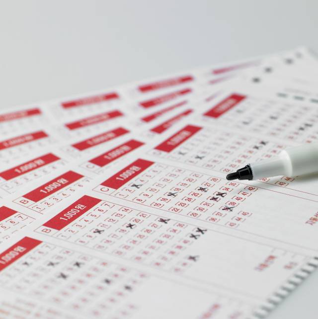 해당 기사와 무관. 이미지투데이