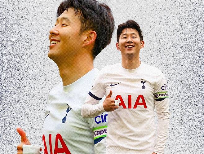 ▲ 'Theanlayst' 홈페이지