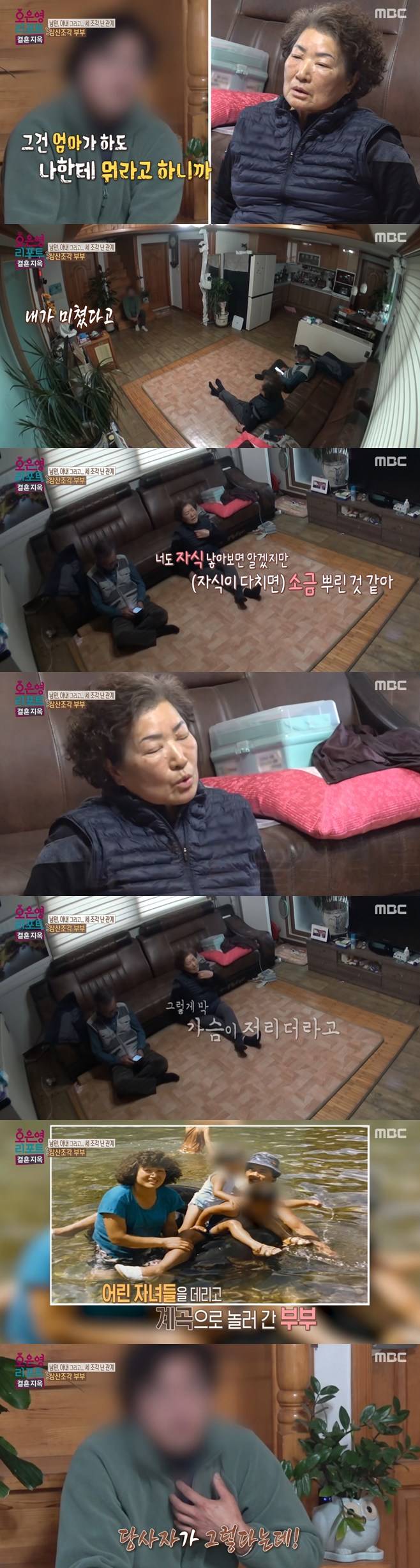 티브이데일리 포토