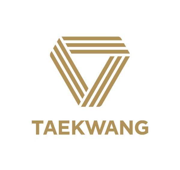 태광산업 [태광산업 제공. 재판매 및 DB 금지]
