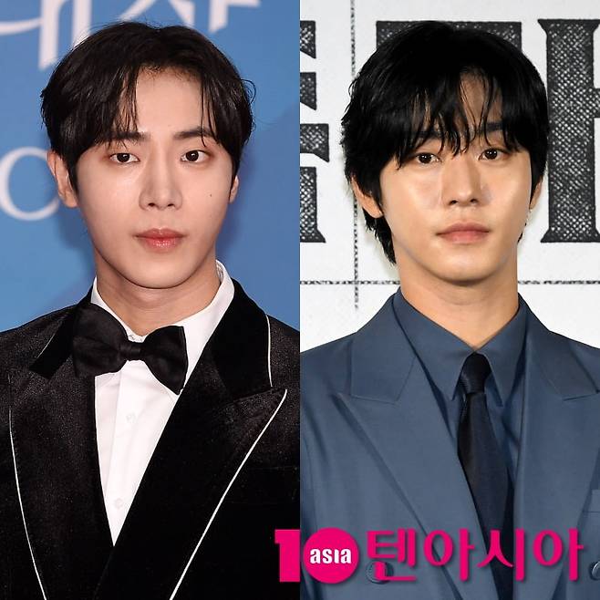 사진=텐아시아DB