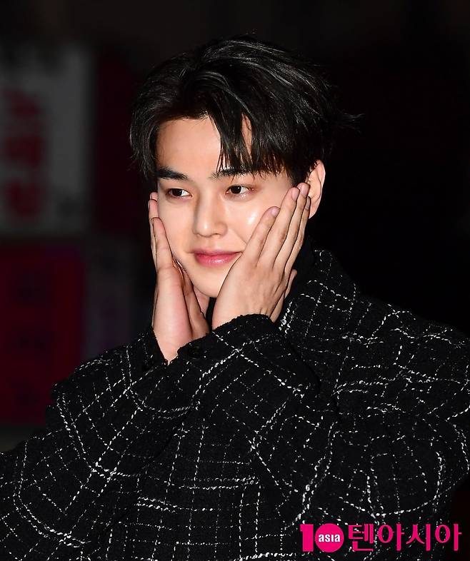 사진=텐아시아DB