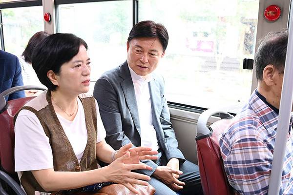 사진 = 부천시 제공