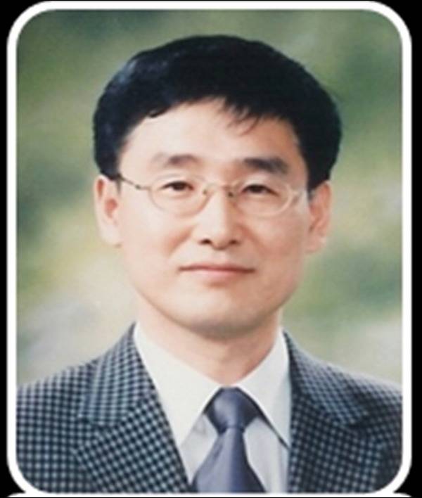 ▲ 곽현근 대전대학교 행정학과 교수