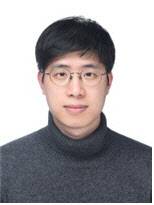 손창희 UNIST 교수