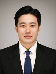 사진 제공=아주대