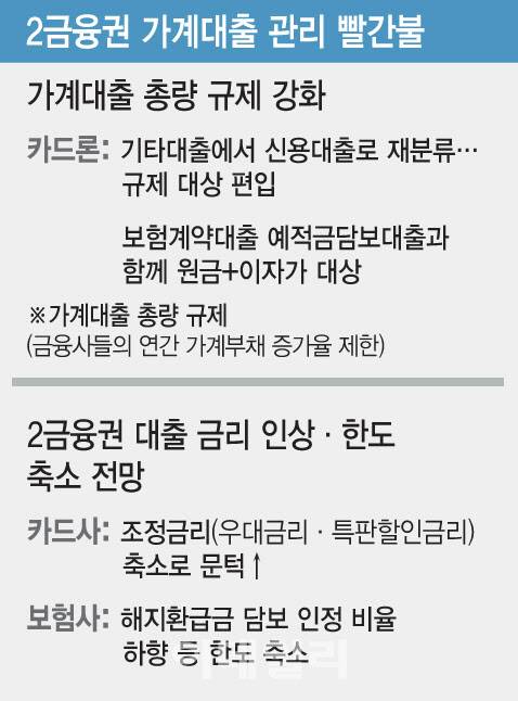 [이데일리 김일환 기자]