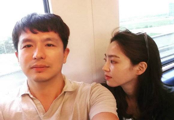 (사진=이지성 페이스북)