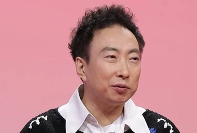 박명수가 정신과 치료를 받는다고 밝혀 반향을 일으켰다. [사진=KBS]