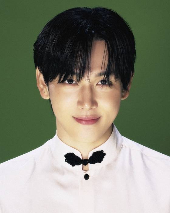 배우 임시완/ 사진제공=넷플릭스