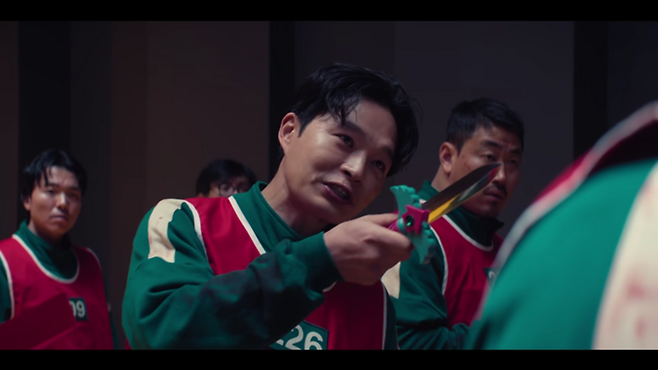 사진|킹콩이앤엠, 저스트엔터테인먼트