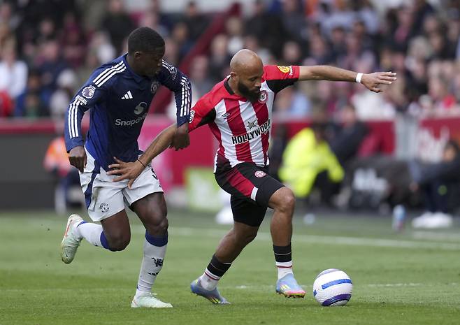 <저작권자(c) 연합뉴스, 무단 전재-재배포, AI 학습 및 활용 금지>