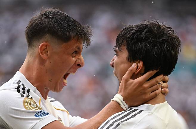 <저작권자(c) 연합뉴스, 무단 전재-재배포, AI 학습 및 활용 금지>