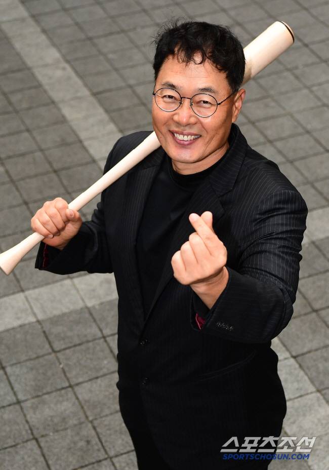 사진=스포츠조선DB