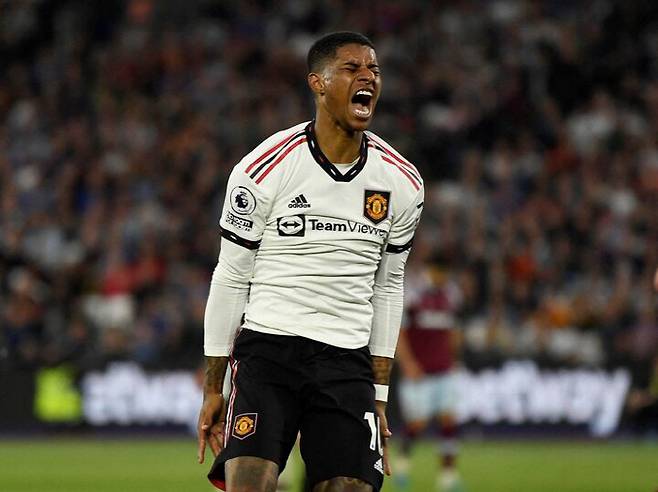 <저작권자(c) 연합뉴스, 무단 전재-재배포, AI 학습 및 활용 금지>