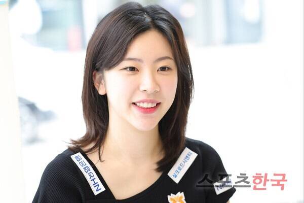 ⓒ이혜영 기자 lhy@hankooki.com