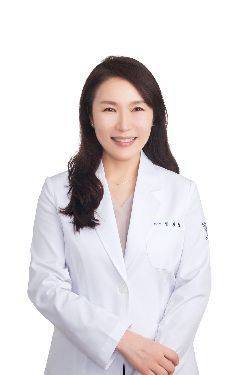 황지원 경희대병원 류마티스내과 교수. 경희대병원