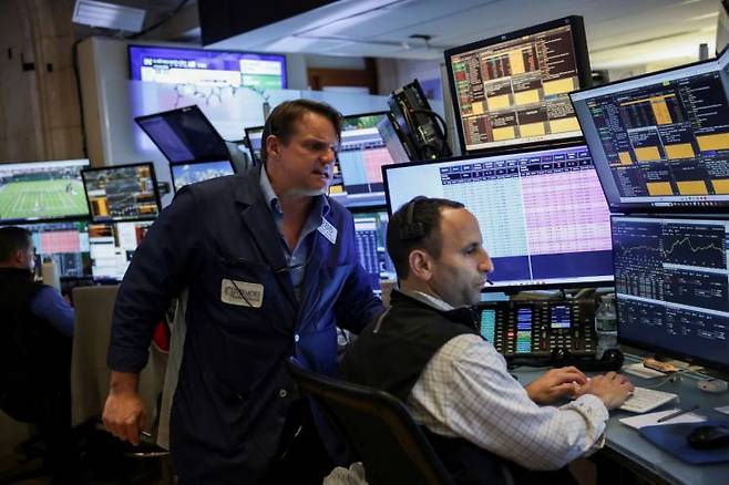 로이터연합뉴스