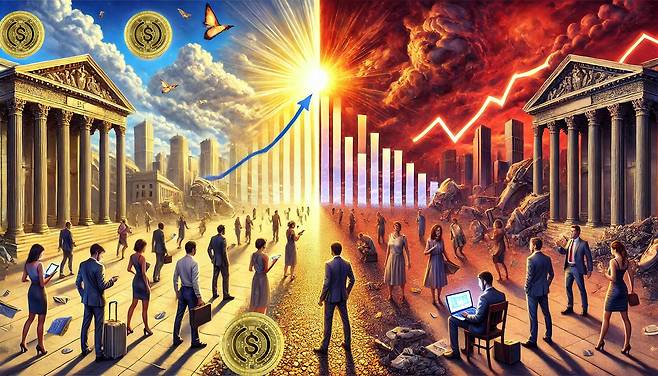 일러스트=챗GPT 달리3