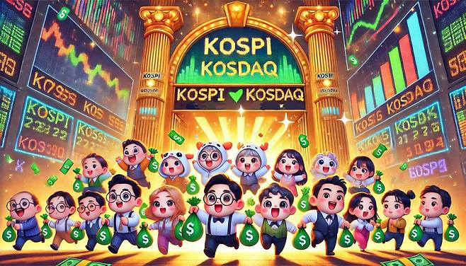 일러스트=챗GPT 달리