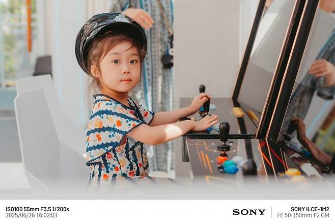 7cea8577b1816ef538ee83e64f9f2e2d3cefaae55cca56d2b6e9538e4a03