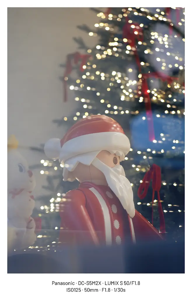 0be58207c3876a8023e687e04f9c7018b736cde19eb240d45d37d3049c11a3e50b6b377e663b804d90d2059696ba8bfc4d4920943a