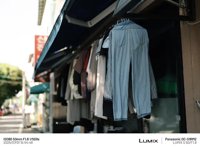 7a9b8007b58b6af123e885ed329c706e647ce6720ff1ad77756c471cb9ae7307e69e08b61bd7a81f34a4cccb83f49ca689192b595186