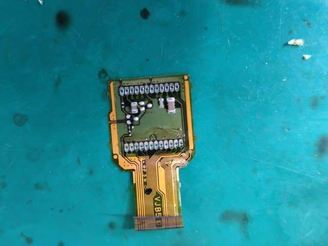 0490f719b7826af33ee886e729807c6861f66e8295f3a54297845cb715beea8ab80cdb4a6c74