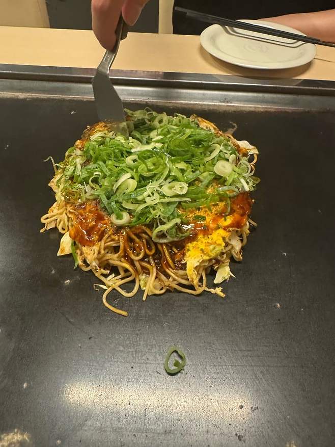 7cea8903c78268f2239a8191479c701c4831fd12b76ec08b5a365f2026492920f3e21d8d18a7554d2d6d430708cb1c7a07c2e00a41