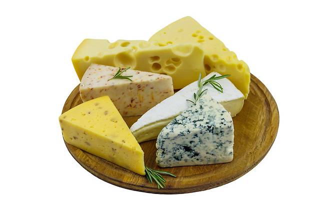 사진=게티이미지코리아.