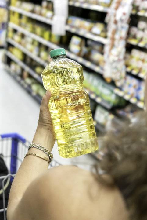 사진=게티이미지코리아.