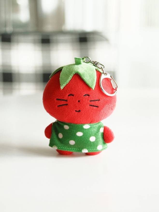 미도리작업실(@mdrlife.kr) 제품