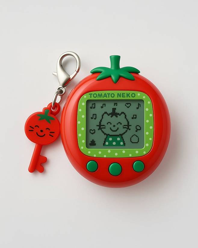 미도리작업실(@mdrlife.kr) 제품