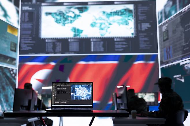 사진=게티이미지뱅크