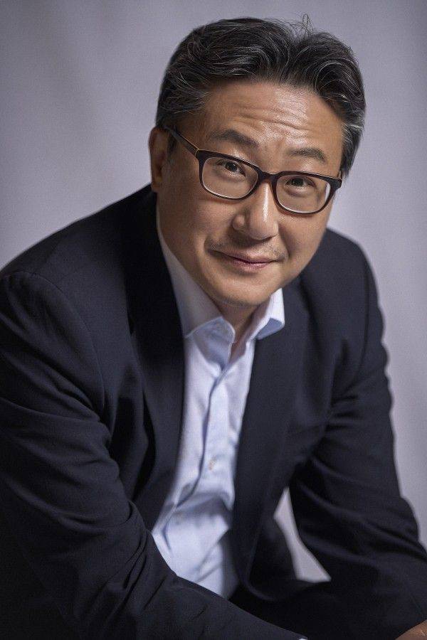 김건표 대경대 교수 ‘제22회 고마나루국제연극제’ 심