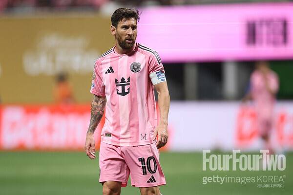 사진=게티이미지