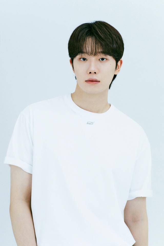 하현상은 대중성에 대한 솔직한 생각을 밝혔다. 웨이크원 제공