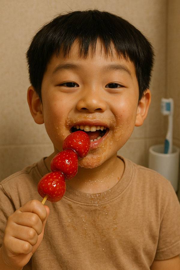 사진=AI 생성 이미지