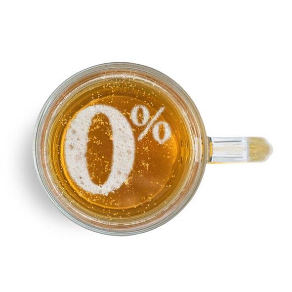 사진=게티이미지뱅크