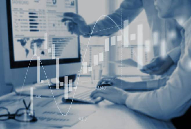 사진은 기사 내용에 언급된 기업과 무관함. [사진=픽사베이 ]