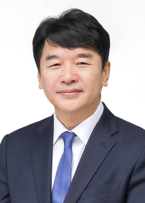 문진석 국회의원 [사진=문진석 의원실]