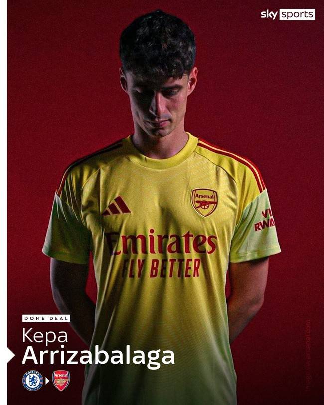 사진=스카이스포츠