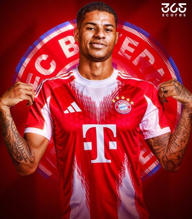 사진=365스코어&nbsp;