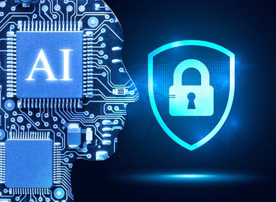 일러스트=김지윤