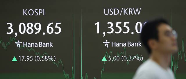 ▲ [연합뉴스 자료사진]