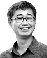 오건호 내가만드는복지국가 공동대표