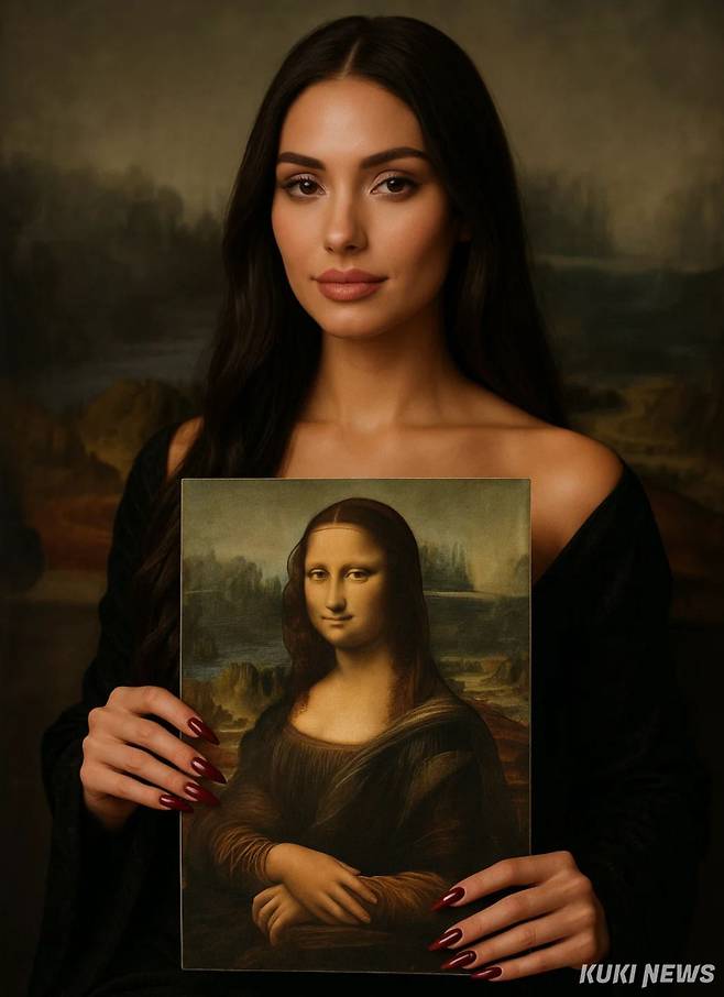 챗GPT로 만든 이미지.