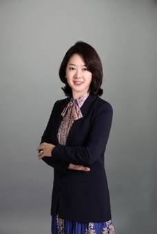 송정희 공감소통협동조합 공동대표&nbsp;