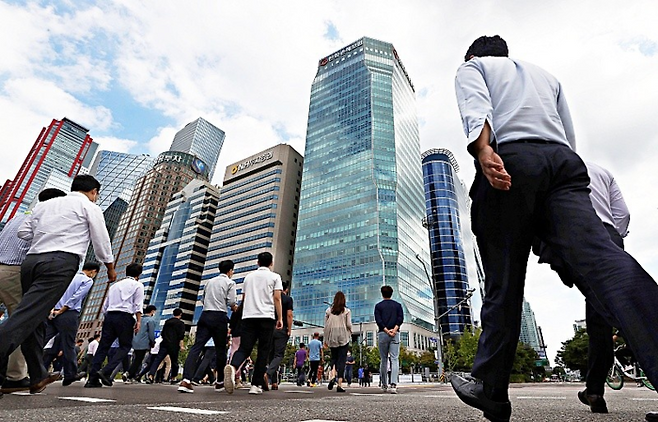 [사진 = 연합뉴스]